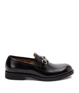 GUCCI Лоферы