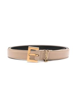 SAINT LAURENT Ремень