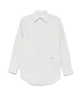SAINT LAURENT Рубашка