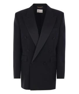 SAINT LAURENT Жакет/пиджак