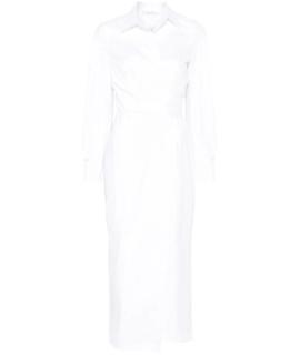 MAX MARA Повседневное платье