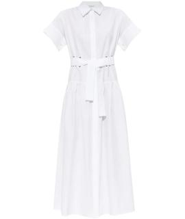 MAX MARA Повседневное платье