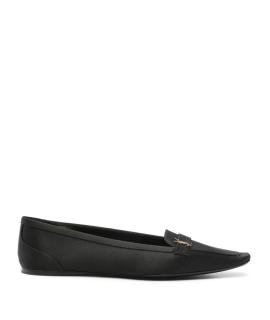 SAINT LAURENT Балетки