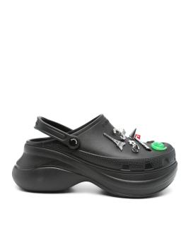 BALENCIAGA Сандалии