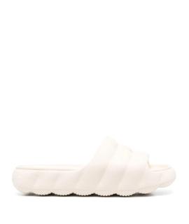 MONCLER Шлепанцы