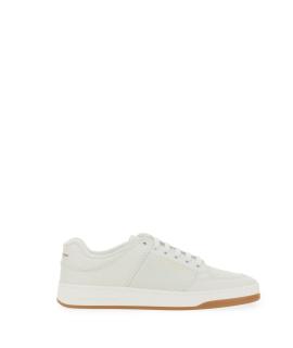SAINT LAURENT Кеды