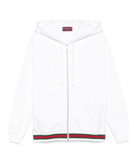 GUCCI Худи/толстовка