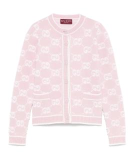 GUCCI Кардиган