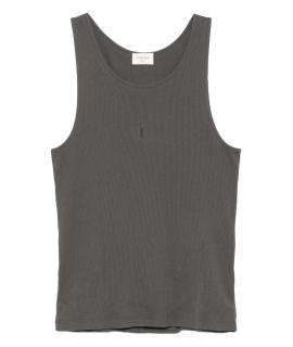 SAINT LAURENT Футболка