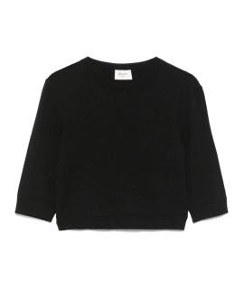 SAINT LAURENT Футболка
