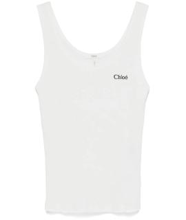 CHLOE Майка