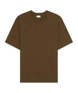 DRIES VAN NOTEN Футболка