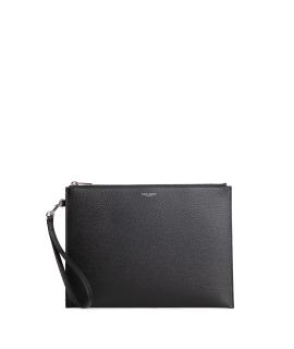 SAINT LAURENT Папка для документов
