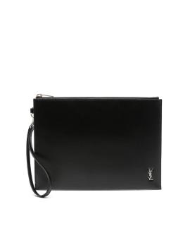SAINT LAURENT Папка для документов