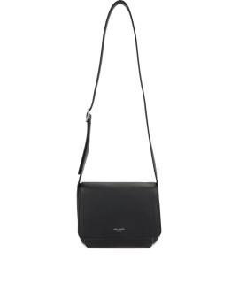 SAINT LAURENT Сумка на плечо