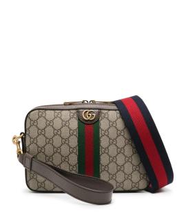 GUCCI Сумка на плечо