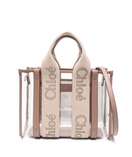 CHLOE Сумка через плечо