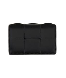 BOTTEGA VENETA Кошелек