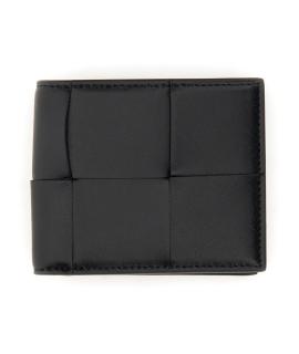 BOTTEGA VENETA Кошелек