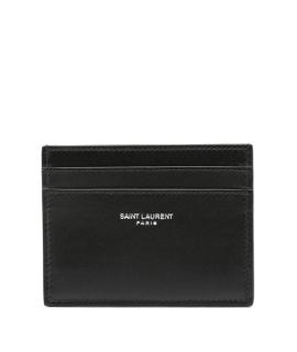 SAINT LAURENT Кардхолдер
