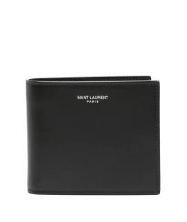 SAINT LAURENT Кошелек