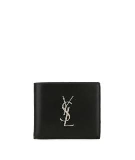 SAINT LAURENT Кошелек