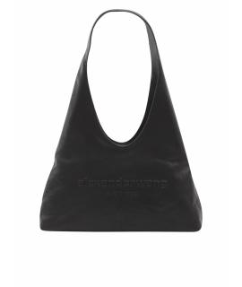 ALEXANDER WANG Сумка через плечо