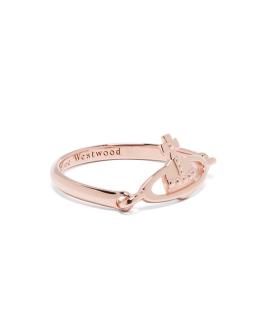 VIVIENNE WESTWOOD Кольцо