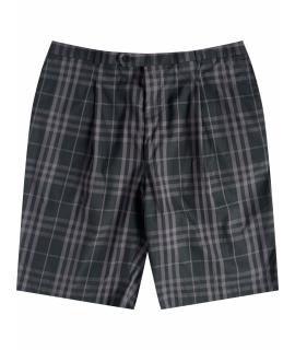 BURBERRY Шорты