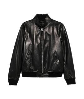 TOM FORD Куртка