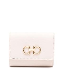 FERRAGAMO Кошелек