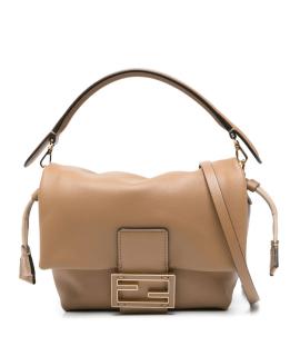 FENDI Сумка с короткими ручками