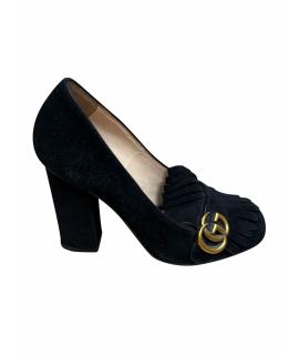 GUCCI Туфли
