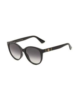 GUCCI Солнцезащитные очки