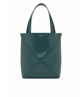 LOEWE Сумка с короткими ручками