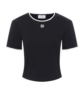 PHILIPP PLEIN Футболка