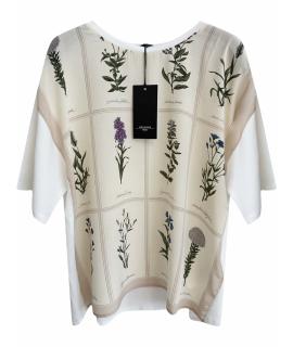 WEEKEND MAX MARA Футболка