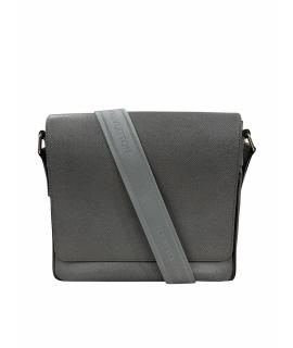 LOUIS VUITTON Сумка на плечо