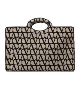 VALENTINO Сумка тоут