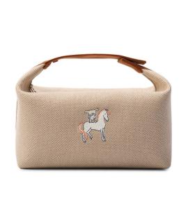HERMES Косметичка