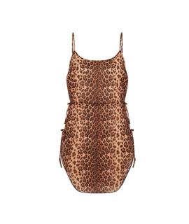 AGENT PROVOCATEUR Туника