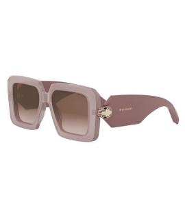 BVLGARI Солнцезащитные очки
