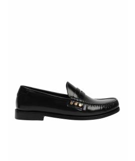 SAINT LAURENT Лоферы