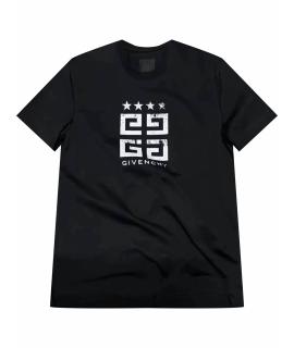 GIVENCHY Футболка