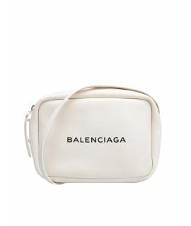 BALENCIAGA Сумка через плечо