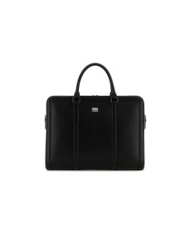 DOLCE&GABBANA Портфель