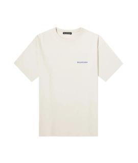 BALENCIAGA Футболка