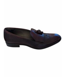 POLLINI Туфли