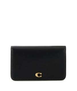 COACH Кошелек