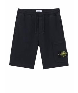 STONE ISLAND Шорты